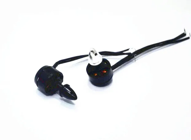 1 шт. мини 1306 3100KV CW / CCW бесщеточный двигатель для DIY RC мультикоптера Mini 130 150 180 200 210 Квадрокоптер Дрон
1 шт. мини 1306 3100KV CW / CCW бесщеточный двигатель для DIY RC мультикоптера Mini 130 150 180 200 210 Квадрокоптер Дрон