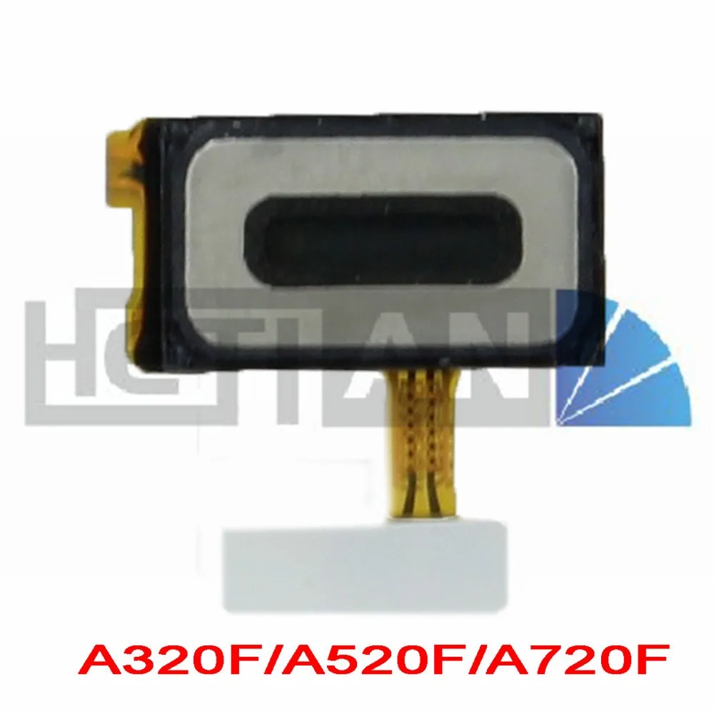 1pcs New Earphone Headphone Jack Audio Flex Cable for Samsung Galaxy A3 2017 A320, A5 2017 A520 A320F A520F A720F
1pcs New Earphone Headphone Jack Audio Flex Cable for Samsung Galaxy A3 2017 A320, A5 2017 A520 A320F A520F A720F