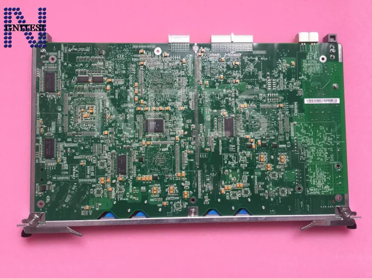 Оригинальная плата GPON GPBC с 4 портами для MA5680T MA5600T MA 5603T или MA5683T OLT модулями.|gpon olt|olt