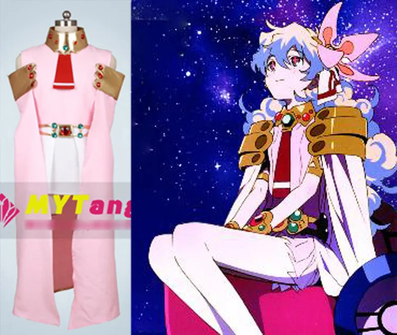 Костюм для косплея аниме GurrenLagann Nia Teppelin, розовый наряд для вечеринки, Хэллоуин, женский наряд
Костюм для косплея аниме GurrenLagann Nia Teppelin, розовый наряд для вечеринки, Хэллоуин, женский наряд