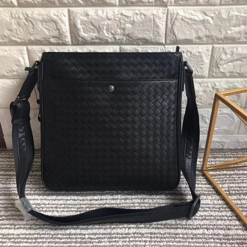 Bolsas Feminina Direct Selling Promotion Zipper Solid Genuine Leather Soft Flap Bolsos Mujer Luxury Handbags Bags Designer 2019
Bolsas Feminina Direct Selling Promotion Zipper Solid Genuine Leather Soft Flap Bolsos Mujer Luxury Handbags Bags Designer 2019