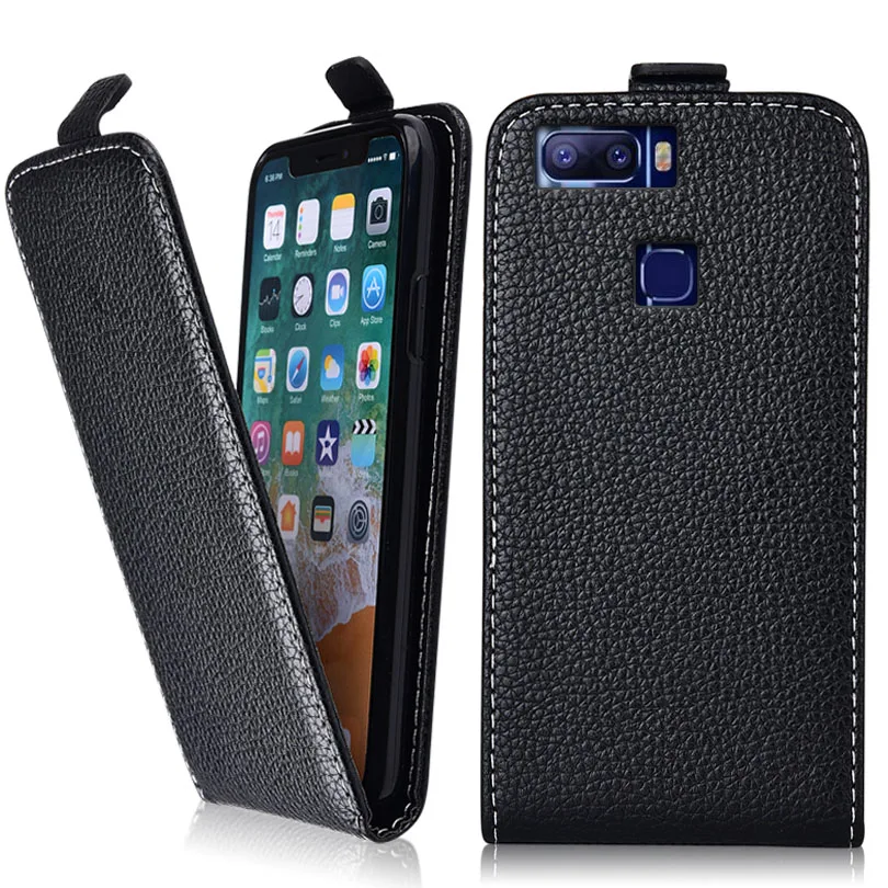 Business Vintage Flip Case For Leagoo S8 pro Case 100% Special Cover PU and Down Plain Cute phone bag
Business Vintage Flip Case For Leagoo S8 pro Case 100% Special Cover PU and Down Plain Cute phone bag