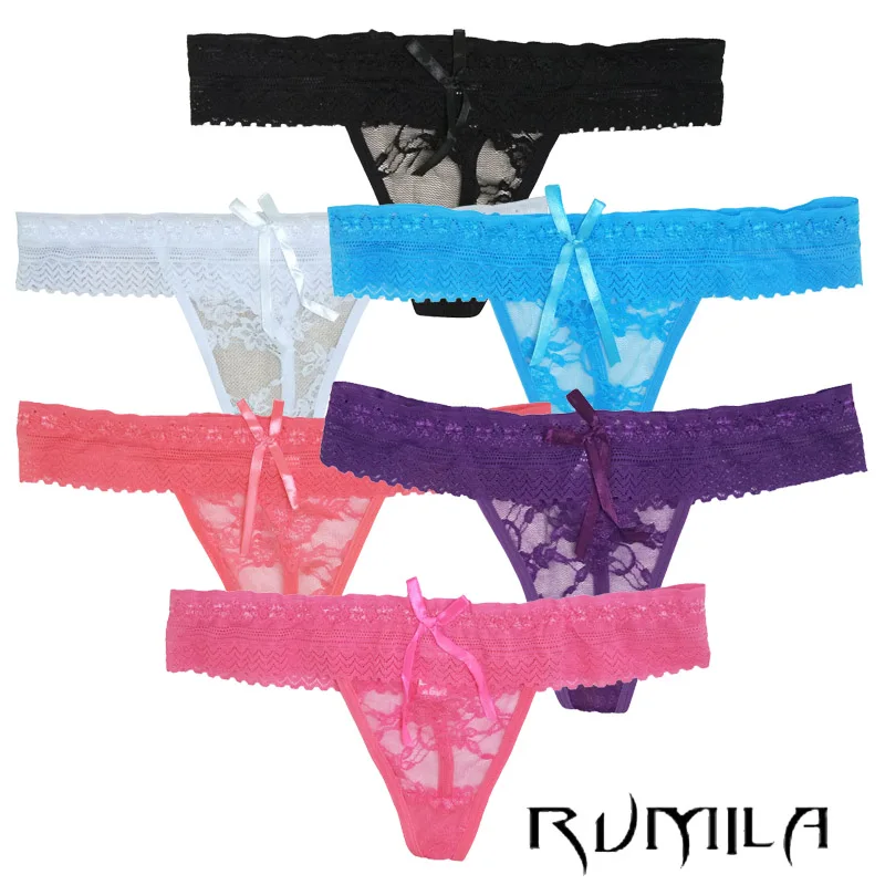 Cotton Women's Sexy Thongs G-string Underwear Panties Briefs For Ladies T-back 4pcs/Lot,86223
Cotton Women's Sexy Thongs G-string Underwear Panties Briefs For Ladies T-back 4pcs/Lot,86223