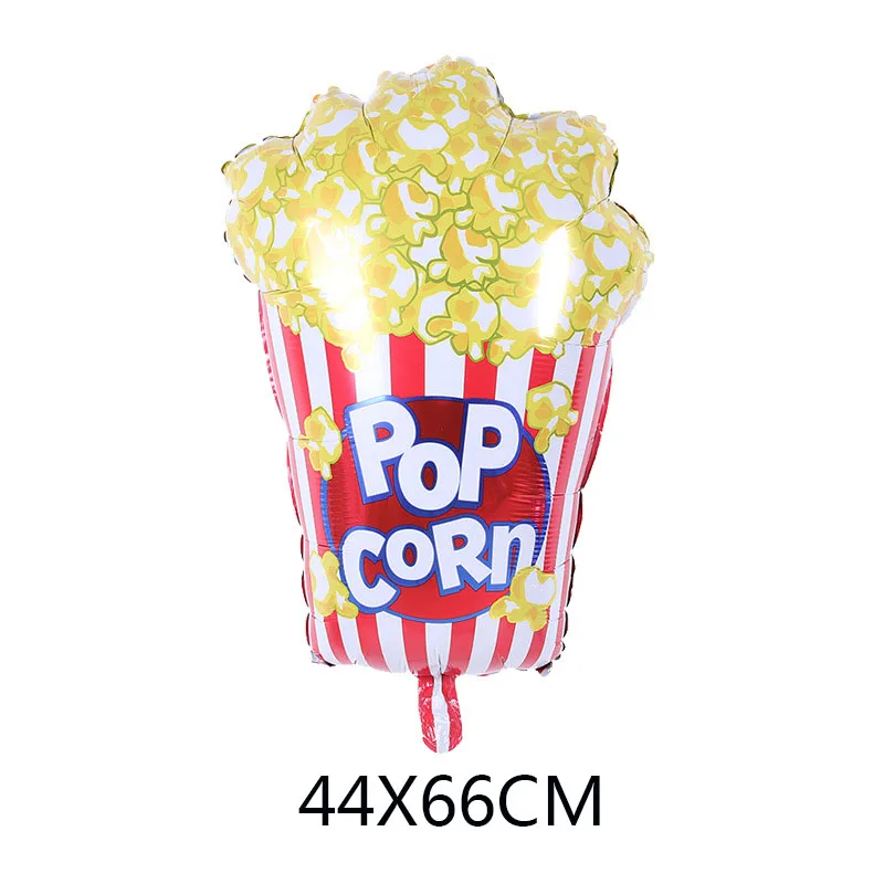 Food balloon Fruit balloons birthday party decorations kids Summer Party Supplies Children Toy Birthday Party Balons
Food balloon Fruit balloons birthday party decorations kids Summer Party Supplies Children Toy Birthday Party Balons