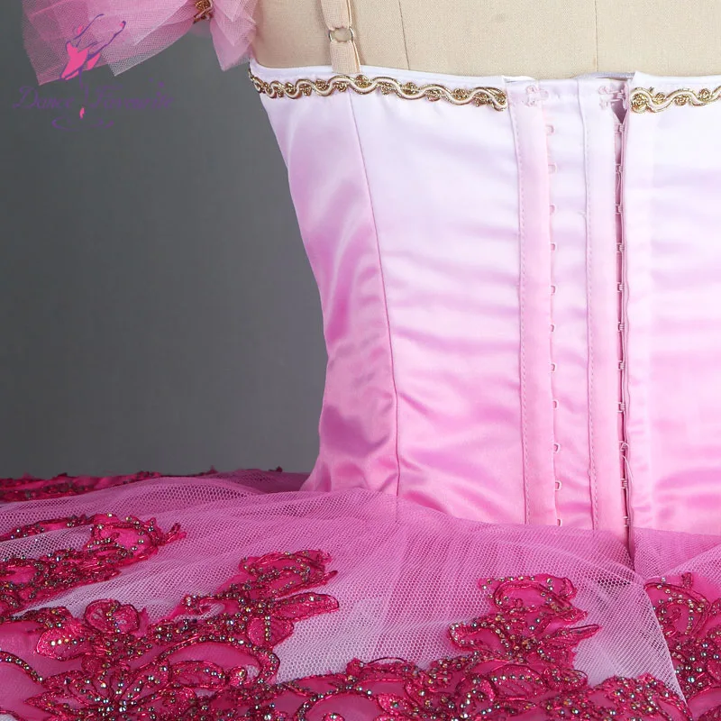 Amazing design ballerina classical pancake ballet tutu girl & women stage professional ballet costume tutu
Amazing design ballerina classical pancake ballet tutu girl & women stage professional ballet costume tutu
