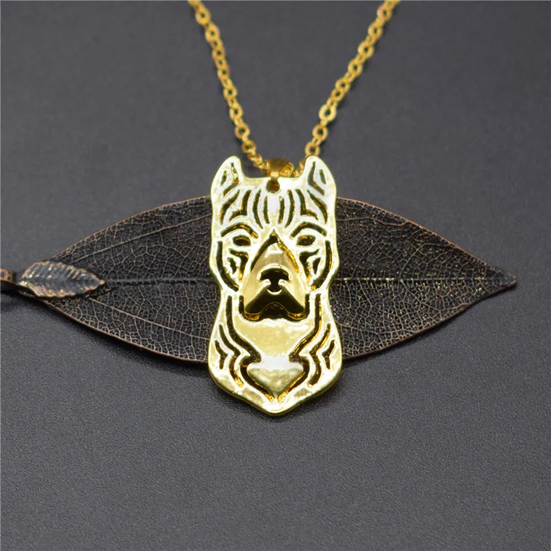 Новое уникальное ожерелье Elfin ручной работы в стиле бохо шикарное американского