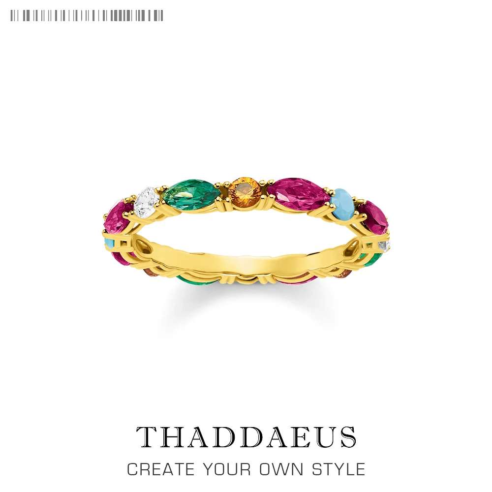 Gold Color Colorful Stones Ring,Europe Style Bridal Sets Glam Fashion Good Jewerly For Women,2018 Gift In 925 Sterling Silver
Gold Color Colorful Stones Ring,Europe Style Bridal Sets Glam Fashion Good Jewerly For Women,2018 Gift In 925 Sterling Silver