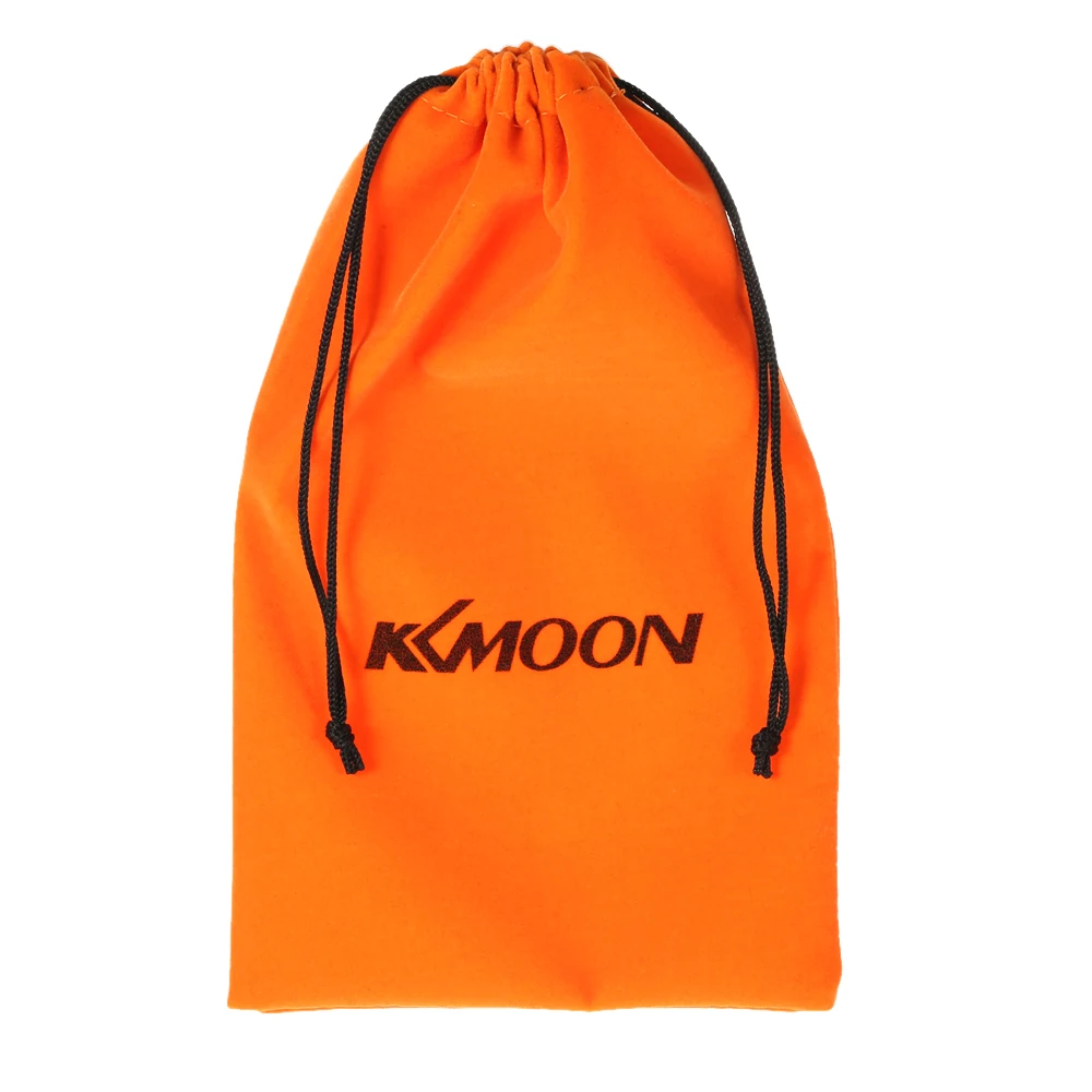 24*14cm Orange Small Drawstring Flocked Protection Bag Pouch Multi-function tools Storage Bag
24*14cm Orange Small Drawstring Flocked Protection Bag Pouch Multi-function tools Storage Bag