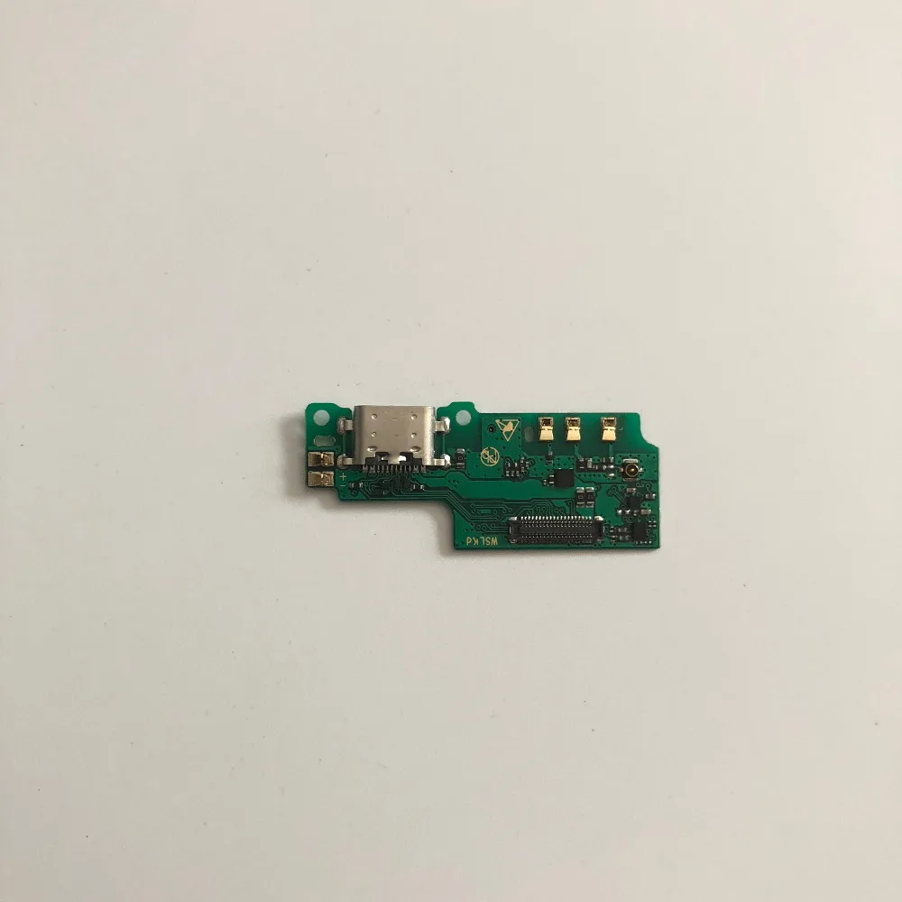 New USB Plug Charge Board For Blackview S8 MT6750T Octa Core 5.7"18:9 HD 1440x720
New USB Plug Charge Board For Blackview S8 MT6750T Octa Core 5.7"18:9 HD 1440x720