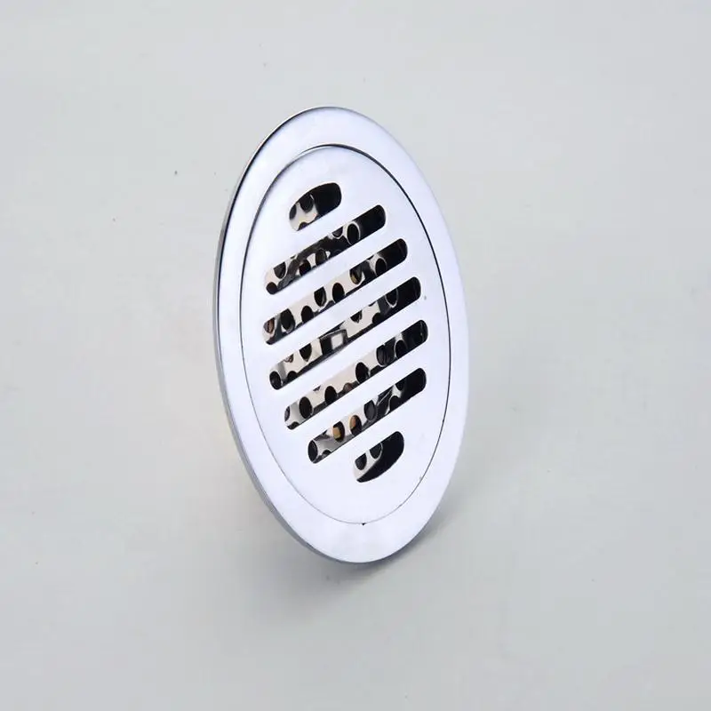 Brass T Type Deodorant Core Floor Drains Filter Round Floor Drain Strainers Covers Chrome Plated
Brass T Type Deodorant Core Floor Drains Filter Round Floor Drain Strainers Covers Chrome Plated