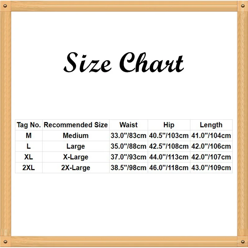 ChicTry Men Black Long Pants Soft Latin Dance Pants Ballroom Tango Modern Salsa Practice Dance Wear Adult Stage Dance Costume
ChicTry Men Black Long Pants Soft Latin Dance Pants Ballroom Tango Modern Salsa Practice Dance Wear Adult Stage Dance Costume