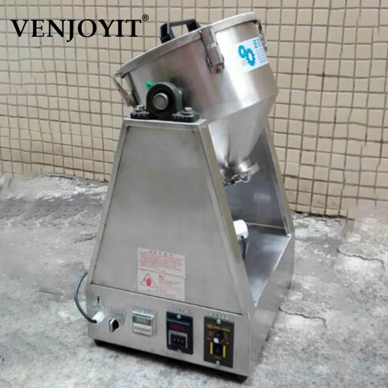 YGSS-1KG лабораторные медицинские/Порошковые пасты для таблеток, миксер, блендер из нержавеющей стали
YGSS-1KG лабораторные медицинские/Порошковые пасты для таблеток, миксер, блендер из нержавеющей стали