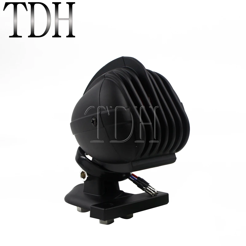 Black Motorcycle Microphone Tail Light For Harley Sportster Softail Cruiser Cafe Racer Retro Brake LED Taillight Stop Rear Lamp
Black Motorcycle Microphone Tail Light For Harley Sportster Softail Cruiser Cafe Racer Retro Brake LED Taillight Stop Rear Lamp