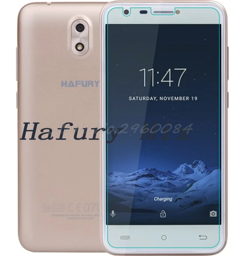 2PCS NEW Screen Protector mobile phone For Hafury Mix 9H Tempered Glass Film Protective Screen Cover
2PCS NEW Screen Protector mobile phone For Hafury Mix 9H Tempered Glass Film Protective Screen Cover