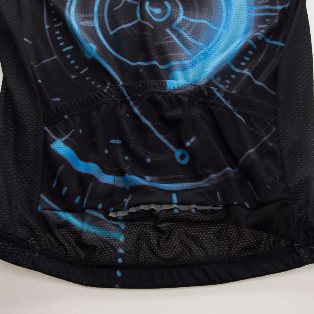 Bib Pants Men Riding Cycling Jersey Set GEL Breathable Pad Quick-drying Men Sport Sets Customized/Wholesale Service
Bib Pants Men Riding Cycling Jersey Set GEL Breathable Pad Quick-drying Men Sport Sets Customized/Wholesale Service