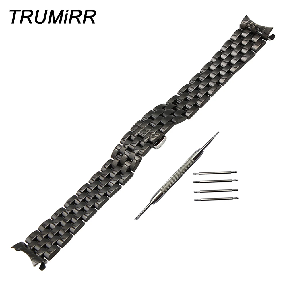 Ремешок из нержавеющей стали для часов Casio BEM 302 307 501 506 517, браслет на запястье с застежкой-бабочкой, 18 мм 20 мм 22 мм 24 мм
Ремешок из нержавеющей стали для часов Casio BEM 302 307 501 506 517, браслет на запястье с застежкой-бабочкой, 18 мм 20 мм 22 мм 24 мм