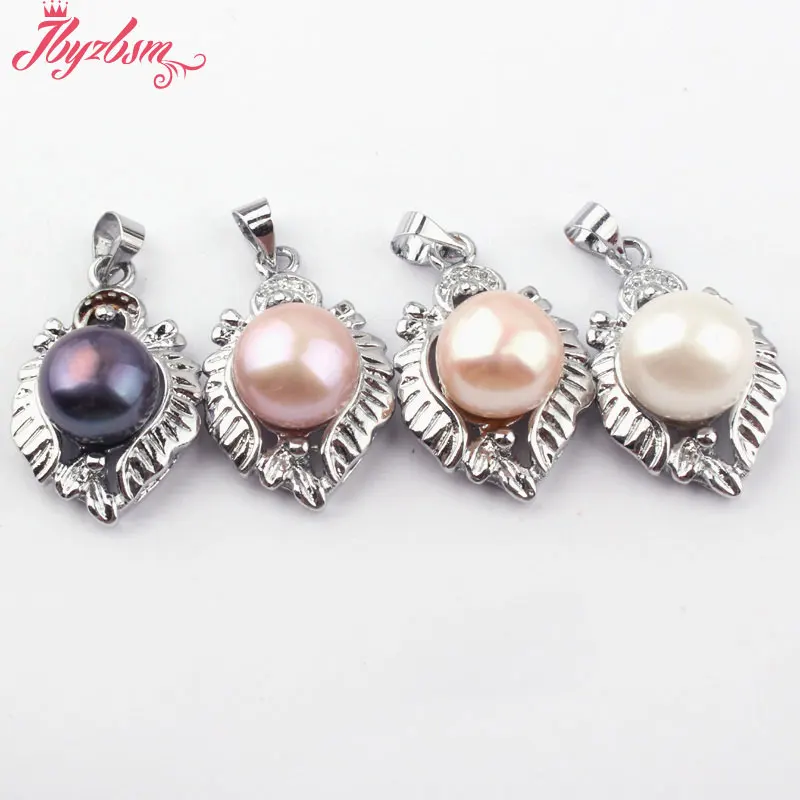 10mm Natural Round Freshwater Pearl Beads,Heart White Zinc Alloy Fashion Women Pendant 1 Pcs 15x20mm,Wholesale Free Shipping
10mm Natural Round Freshwater Pearl Beads,Heart White Zinc Alloy Fashion Women Pendant 1 Pcs 15x20mm,Wholesale Free Shipping