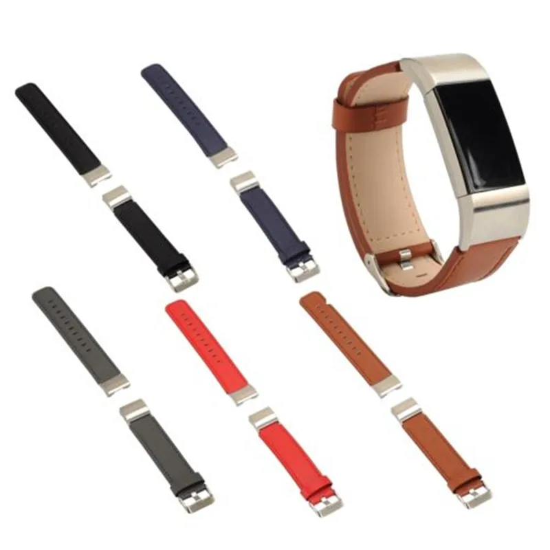 Сменный ремешок для Fitbit Charge 2, браслет с пульсометром, ремешок из натуральной кожи для Fitbit Charge 2
Сменный ремешок для Fitbit Charge 2, браслет с пульсометром, ремешок из натуральной кожи для Fitbit Charge 2