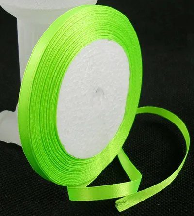 9mm wide 25yards/roll Satin Ribbon Jewelry Making Cord Wedding Deco Home Party Christmas Gift Pack Wrapping Bulk Wholesale
9mm wide 25yards/roll Satin Ribbon Jewelry Making Cord Wedding Deco Home Party Christmas Gift Pack Wrapping Bulk Wholesale