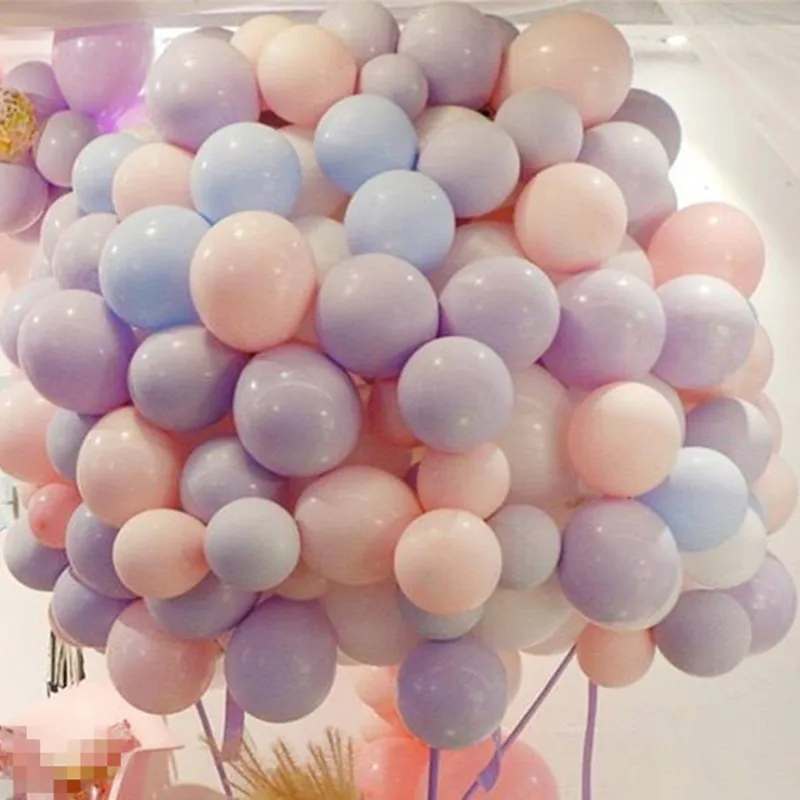 5pcs 12inch 2.2g Blue Latex Balloon Macaron Wedding Heart Balloons Birthday Party Decorations Kid Valentine's Day Decor Ballons
5pcs 12inch 2.2g Blue Latex Balloon Macaron Wedding Heart Balloons Birthday Party Decorations Kid Valentine's Day Decor Ballons