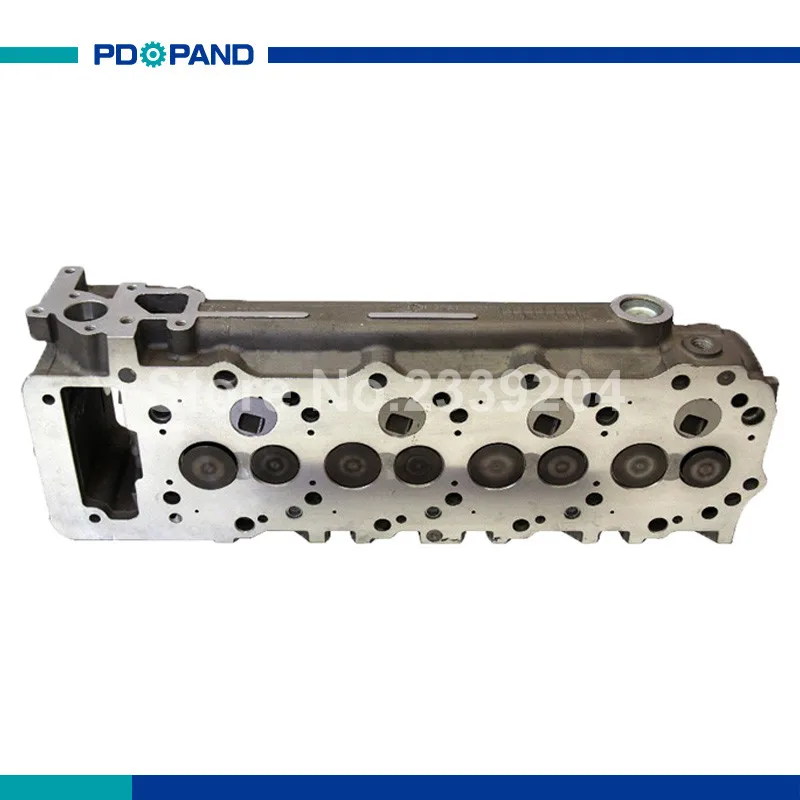 4M40T engine cylinder head assembly 908614 for Mitsubishi MONTERO L200 GALANT CHALLENGER ME201539 ME202620 ME193804 XX-MI023
4M40T engine cylinder head assembly 908614 for Mitsubishi MONTERO L200 GALANT CHALLENGER ME201539 ME202620 ME193804 XX-MI023