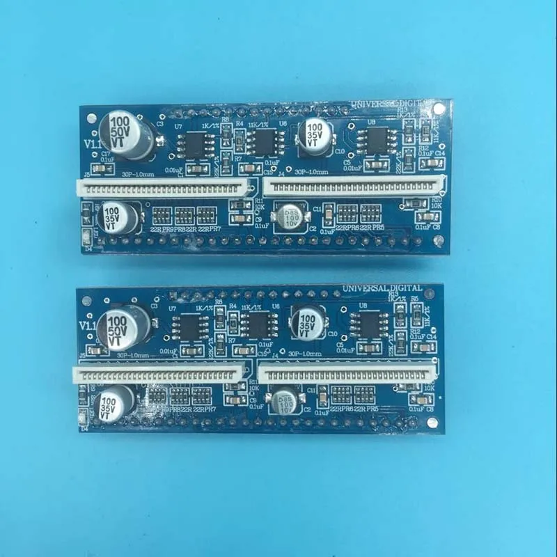 Печатная головка для Seiko SPT 510, USB-карта передачи данных для Zhongye Infinity Challenger, Crystaljet, Iconteck Spt, соединительная плата
Печатная головка для Seiko SPT 510, USB-карта передачи данных для Zhongye Infinity Challenger, Crystaljet, Iconteck Spt, соединительная плата