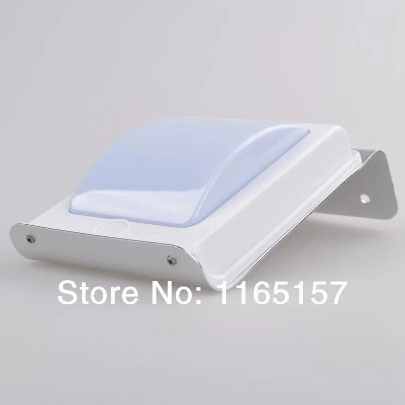 Toika 4pcs Solar Sensor Light,solar light PIR motion sensor,solar panel , waterproof IP65, Garden light, stairs light
Toika 4pcs Solar Sensor Light,solar light PIR motion sensor,solar panel , waterproof IP65, Garden light, stairs light