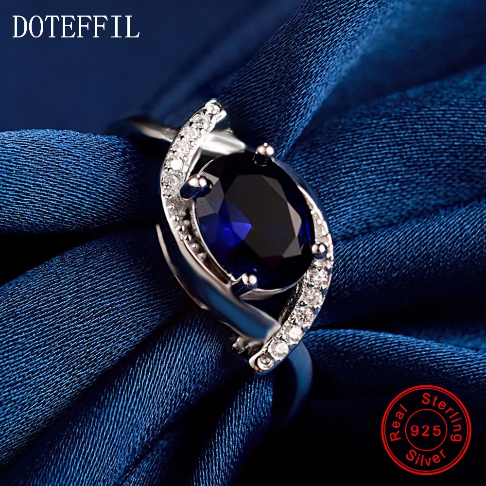 925 Sterling Silver Woman Ring Fashion Charm 100% Silver High Quality AAA Zircon Ring Woman Jewelry
925 Sterling Silver Woman Ring Fashion Charm 100% Silver High Quality AAA Zircon Ring Woman Jewelry