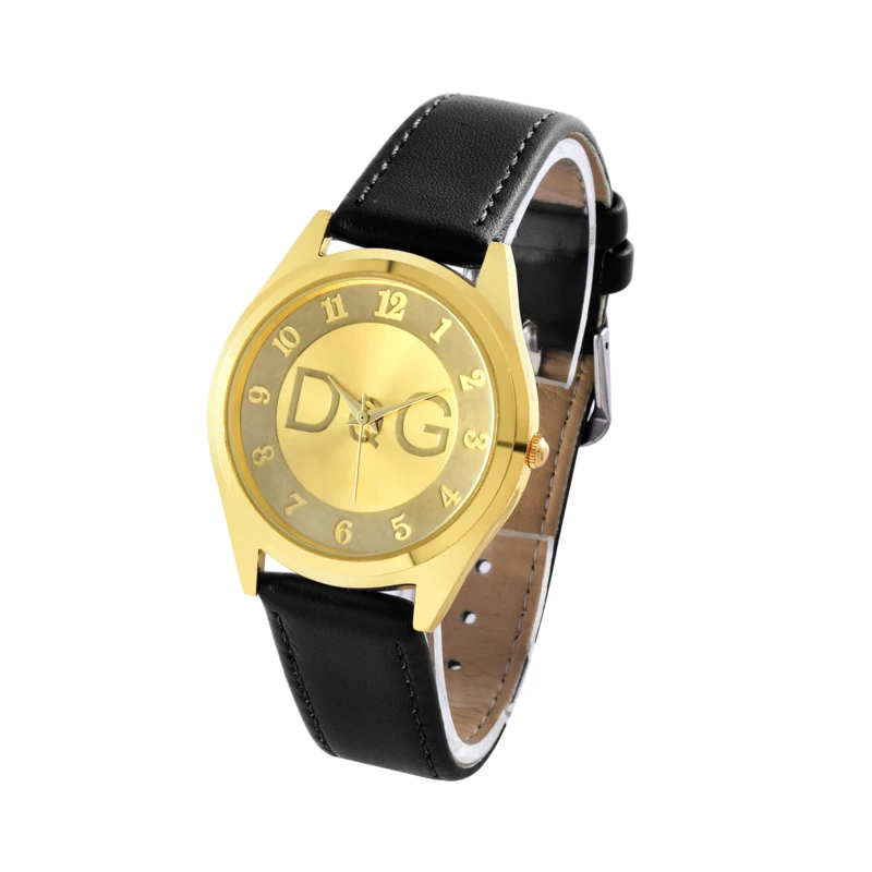 Kobiet Zegarka Ladies Fashion Quartz Watch relogio feminino Women Leather Casual Dress Women's Watch Clock Hot Sale Reloje Mujer
Kobiet Zegarka Ladies Fashion Quartz Watch relogio feminino Women Leather Casual Dress Women's Watch Clock Hot Sale Reloje Mujer