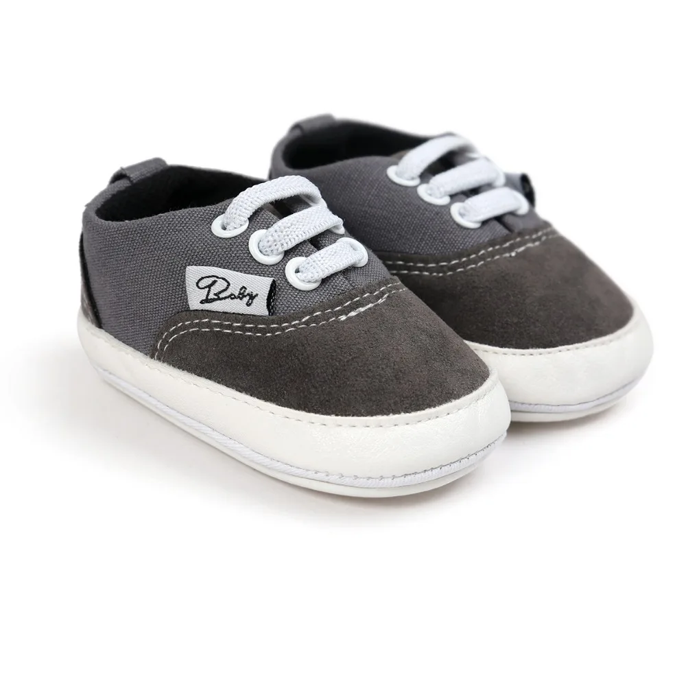 spuer quality cheap baby girls boys brand canvas newborn infantil shoes for babies age 0~18month.CX44C
spuer quality cheap baby girls boys brand canvas newborn infantil shoes for babies age 0~18month.CX44C