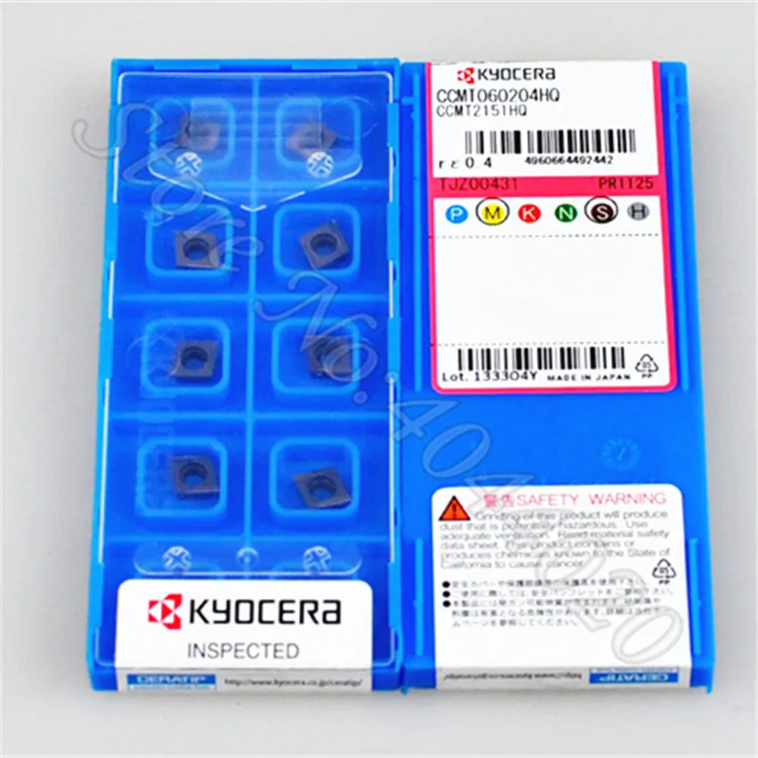 CCMT060204HQ PR1125 CCMT2151HQ PR1125 10 шт. качественные товары новые оригинальные
CCMT060204HQ PR1125 CCMT2151HQ PR1125 10 шт. качественные товары новые оригинальные