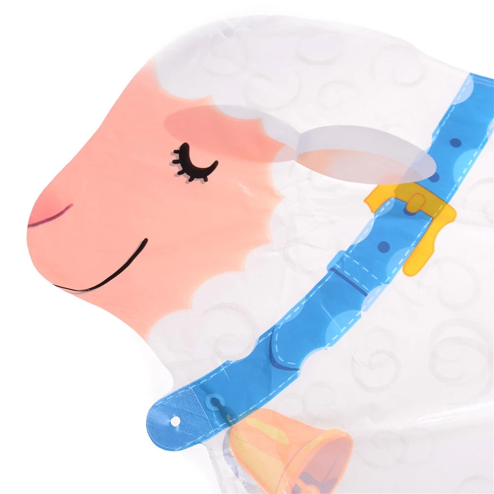 Cute Sheep Foil Aluminum Kids Inflatable Toys Birthday Party Decorations Supplies
Cute Sheep Foil Aluminum Kids Inflatable Toys Birthday Party Decorations Supplies
