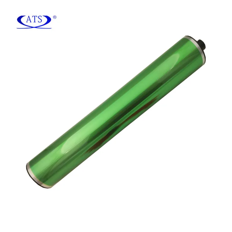 1PCS compatible opc drum For Konica Minolta bizhub BH420 500 501 360 421 361 K7145 copier spare parts BH420 BH500
1PCS compatible opc drum For Konica Minolta bizhub BH420 500 501 360 421 361 K7145 copier spare parts BH420 BH500