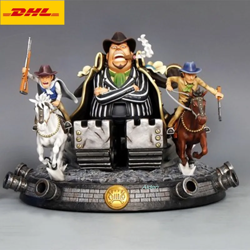 8" ONE PIECE Statue BIG MOM Bust Capone Bege Full-Length Partner Eustass Kid Monkey D. Luffy GK Action Figure Toy BOX 20CM Z575
8" ONE PIECE Statue BIG MOM Bust Capone Bege Full-Length Partner Eustass Kid Monkey D. Luffy GK Action Figure Toy BOX 20CM Z575