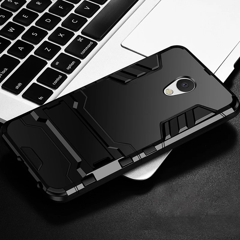 For MEIZU M6 MS6 Case Soft TPU Armor Shockproof Back Cover For MEIZU M3 M5 M5S MX5 MX6 M6 Note MX ME2 Pro 5 Pro 6 Stand Cases
For MEIZU M6 MS6 Case Soft TPU Armor Shockproof Back Cover For MEIZU M3 M5 M5S MX5 MX6 M6 Note MX ME2 Pro 5 Pro 6 Stand Cases