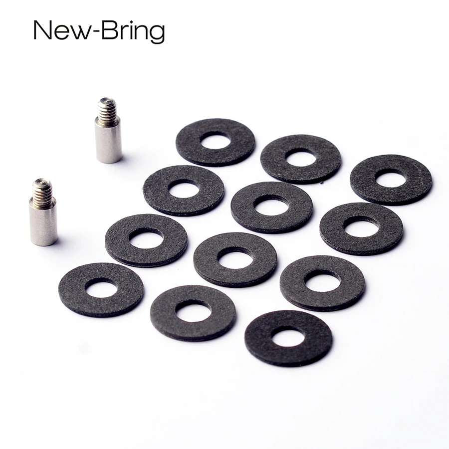 Брелок для ключей NewBring|accessories for|accessories accessoriesaccessories for keys |
