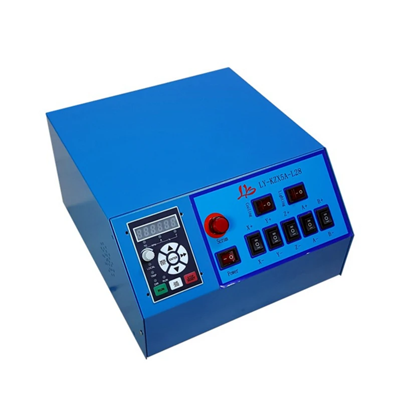 engraving machine CNC router 3axis 4axis 3040V 800W 1.5KW spindle with rotation axis
engraving machine CNC router 3axis 4axis 3040V 800W 1.5KW spindle with rotation axis