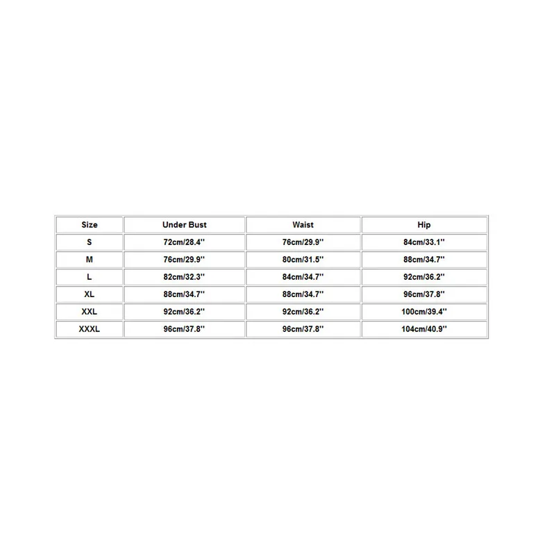 Maternity Tankinis Women Floral Print Bikinis Swimsuit Beachwear Pregnant Suit Pregnant donna maternity swimwear F1