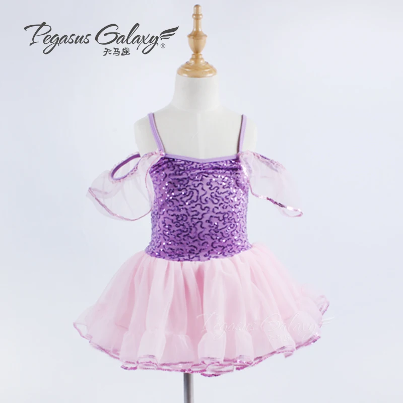 Girls Ballet Tutu Costume Children Swan Lake Stage Competition Tutu Kids Ballet Dance Dress Girls Stage Costumes B-6348
Girls Ballet Tutu Costume Children Swan Lake Stage Competition Tutu Kids Ballet Dance Dress Girls Stage Costumes B-6348