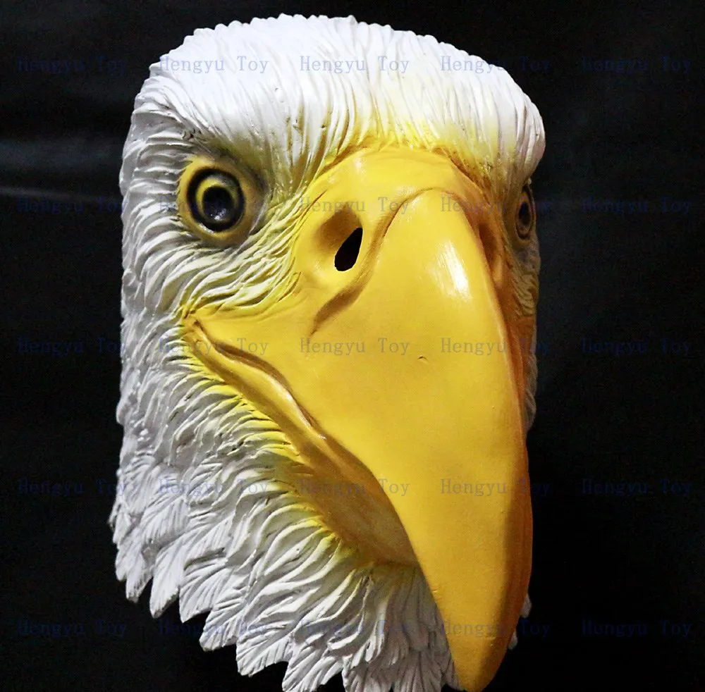 2013 Hotsale newest wholesale king masks for party masquerade Costume eagle mask
2013 Hotsale newest wholesale king masks for party masquerade Costume eagle mask