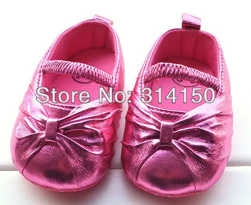 Pretty Baby Girl PU Shoes Lovely Girls Princess Shoes With Bowknot Ornament Toddlers Prewalkers 1pcs
Pretty Baby Girl PU Shoes Lovely Girls Princess Shoes With Bowknot Ornament Toddlers Prewalkers 1pcs