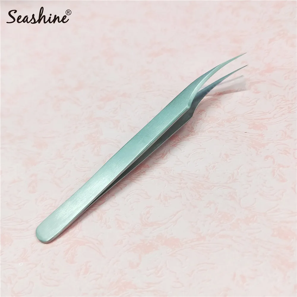 Lashes Makeup Tools False Eyelashes Application Tool Eye Lash Curler Eyelash Extensions Volume Tweezers Eyelash Curler
Lashes Makeup Tools False Eyelashes Application Tool Eye Lash Curler Eyelash Extensions Volume Tweezers Eyelash Curler