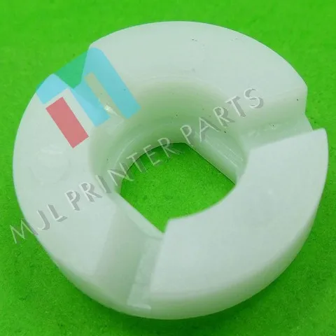 for 302KK31521 302KK31520 2KK31521 2KK31520 Drum Coupling Collar Gear TASKalfa 180
for 302KK31521 302KK31520 2KK31521 2KK31520 Drum Coupling Collar Gear TASKalfa 180
