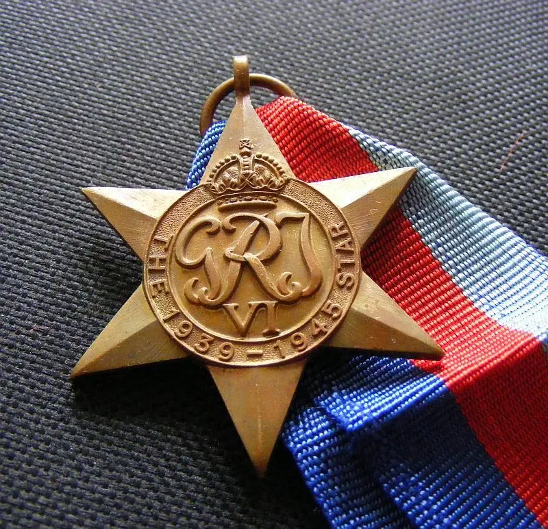 Пользовательский дизайн, Российская лента, медали на заказ, военная честь, великолепная памятная Женская звезда
Пользовательский дизайн, Российская лента, медали на заказ, военная честь, великолепная памятная Женская звезда