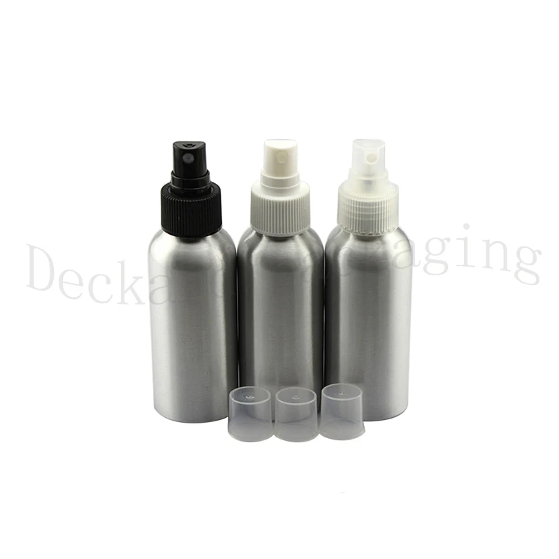 20pcs 30ml Empty aluminum bottles with spray pump 30cc mist spray metal bottles Silver Perfume Sprayer Aluminum container vial
20pcs 30ml Empty aluminum bottles with spray pump 30cc mist spray metal bottles Silver Perfume Sprayer Aluminum container vial