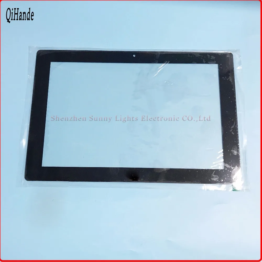 10.1'' NEW Touch For mitoo i10 tablet pc digitizer touch screen glass sensor mitoo i 10 touch screen
10.1'' NEW Touch For mitoo i10 tablet pc digitizer touch screen glass sensor mitoo i 10 touch screen