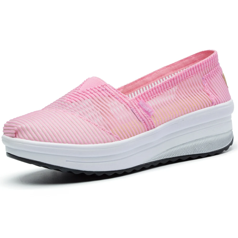 Women Nurse Summer Breathable Mesh Shoes Hospital Medical Work Shoes Garden Beach Soft Platform Shoes Surgical Sandals Footwear
Women Nurse Summer Breathable Mesh Shoes Hospital Medical Work Shoes Garden Beach Soft Platform Shoes Surgical Sandals Footwear