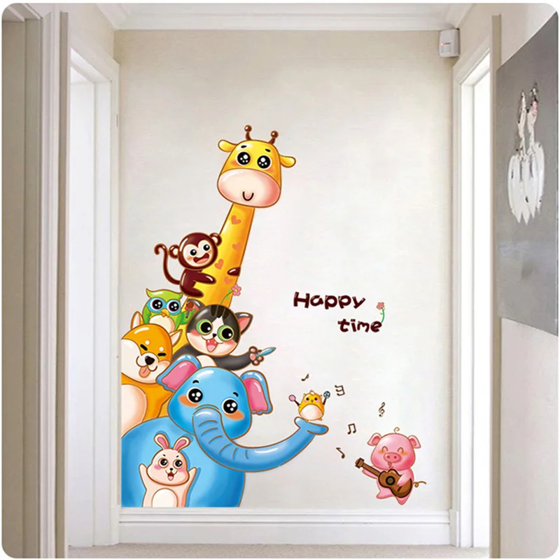 PVC Wall Coverings DIY 3d Vinyl Wallpaper Wall Stickers 3d Self Adhesive Wallpaper Stickers Tile Room Decals Home Decor Bedroom
PVC Wall Coverings DIY 3d Vinyl Wallpaper Wall Stickers 3d Self Adhesive Wallpaper Stickers Tile Room Decals Home Decor Bedroom