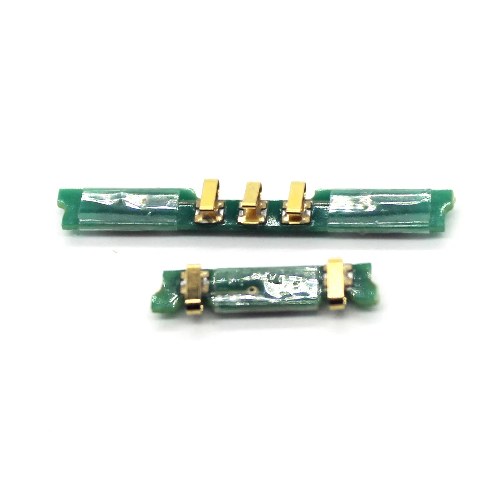 10pcs/lot Original for LG Nexus 4 E960 Power Button and Volume Button PCB Board Flex power flex volume flex
10pcs/lot Original for LG Nexus 4 E960 Power Button and Volume Button PCB Board Flex power flex volume flex