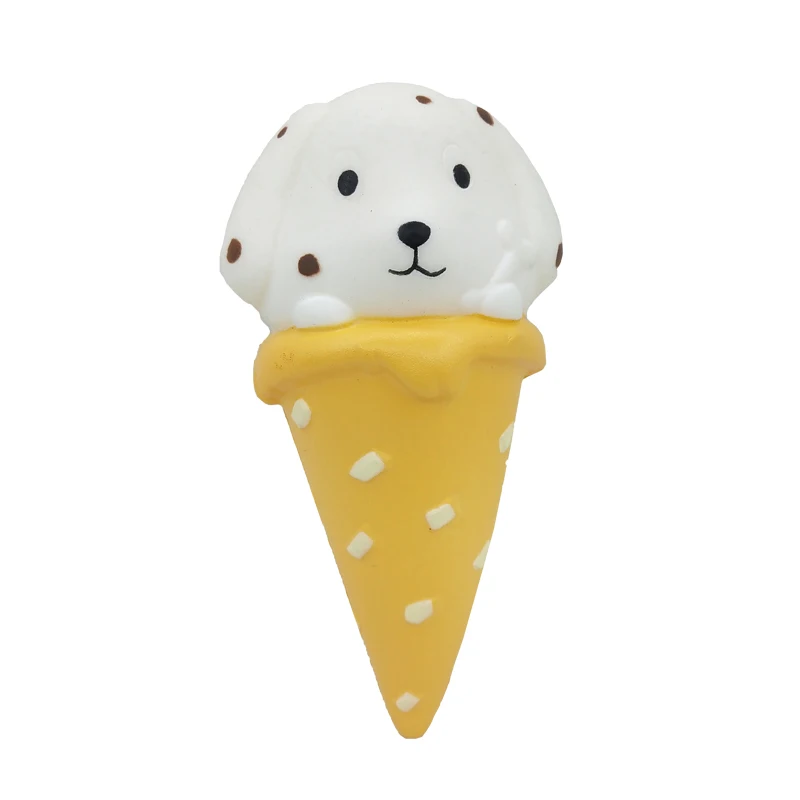 squish Slow Rising Kawaii Ice Cream peach Toys For Kid Squishy Slow Rising Soft Animal Squeeze Toy Squishy Children anti-stress
squish Slow Rising Kawaii Ice Cream peach Toys For Kid Squishy Slow Rising Soft Animal Squeeze Toy Squishy Children anti-stress